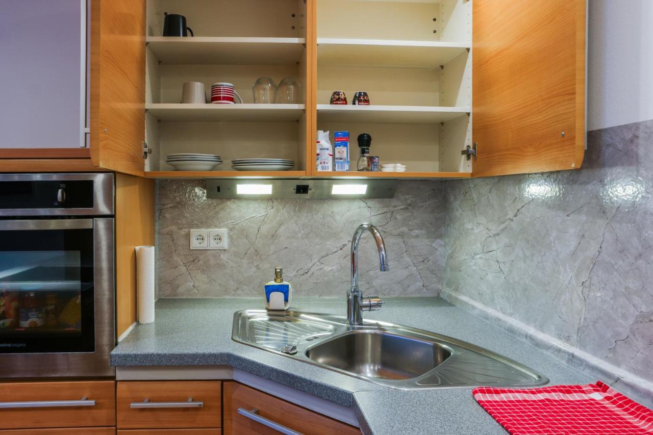 Niceprice 24H Hotell Oberhofen im Inntal Exteriör bild