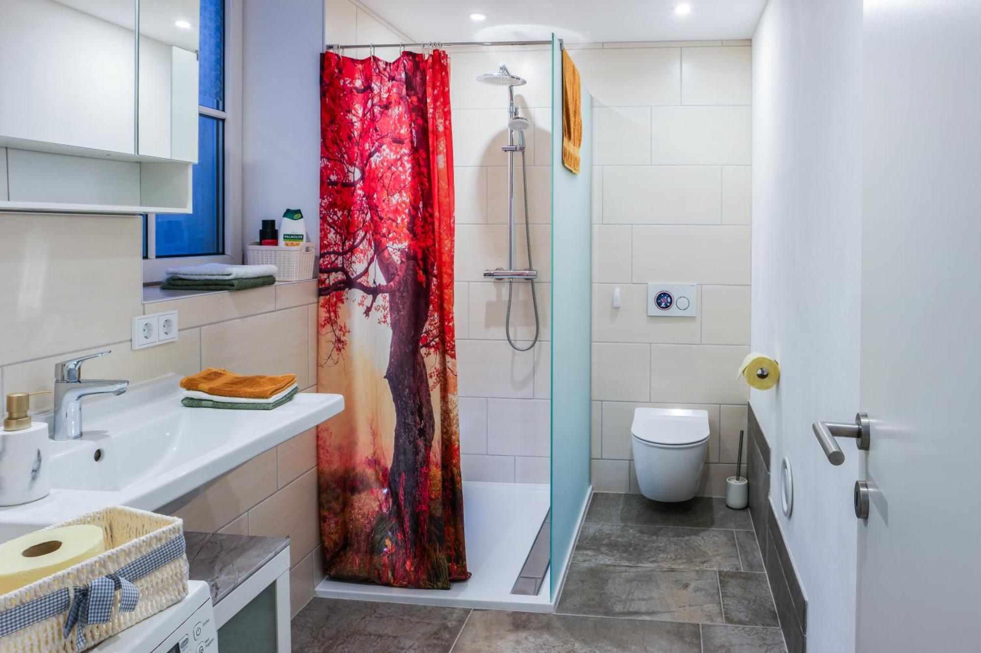 Niceprice 24H Hotell Oberhofen im Inntal Exteriör bild